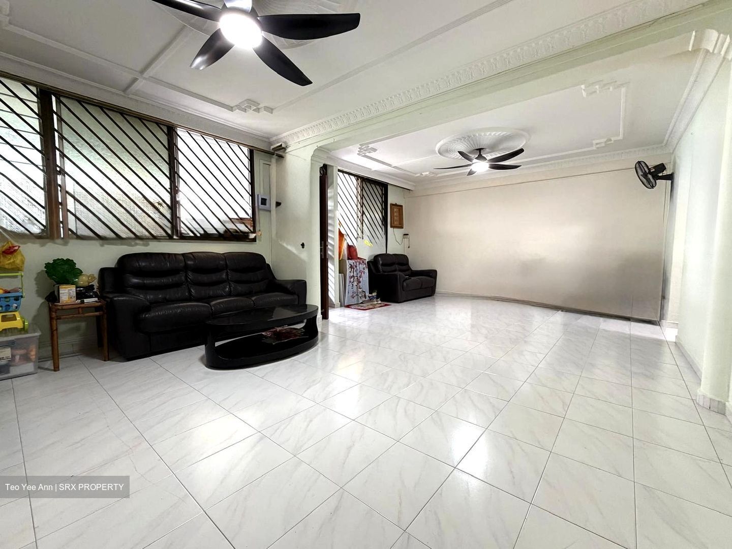 Blk 430 Bukit Panjang Ring Road (Bukit Panjang), HDB 4 Rooms #521332611